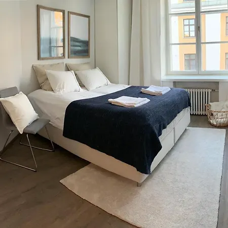 Fredrikinkatu